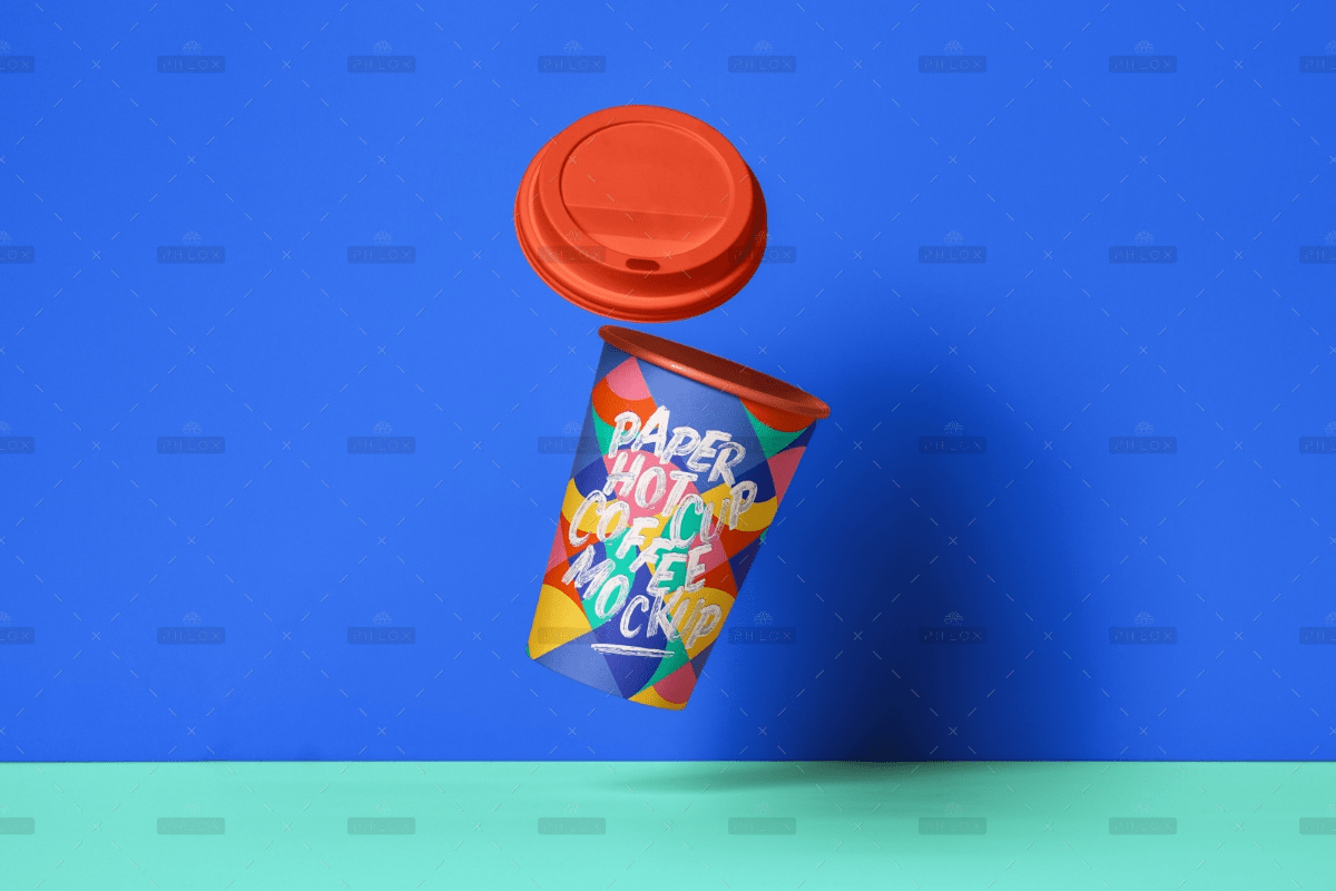 Gravity-Paper-Hot-Cup-Mockup-Preview